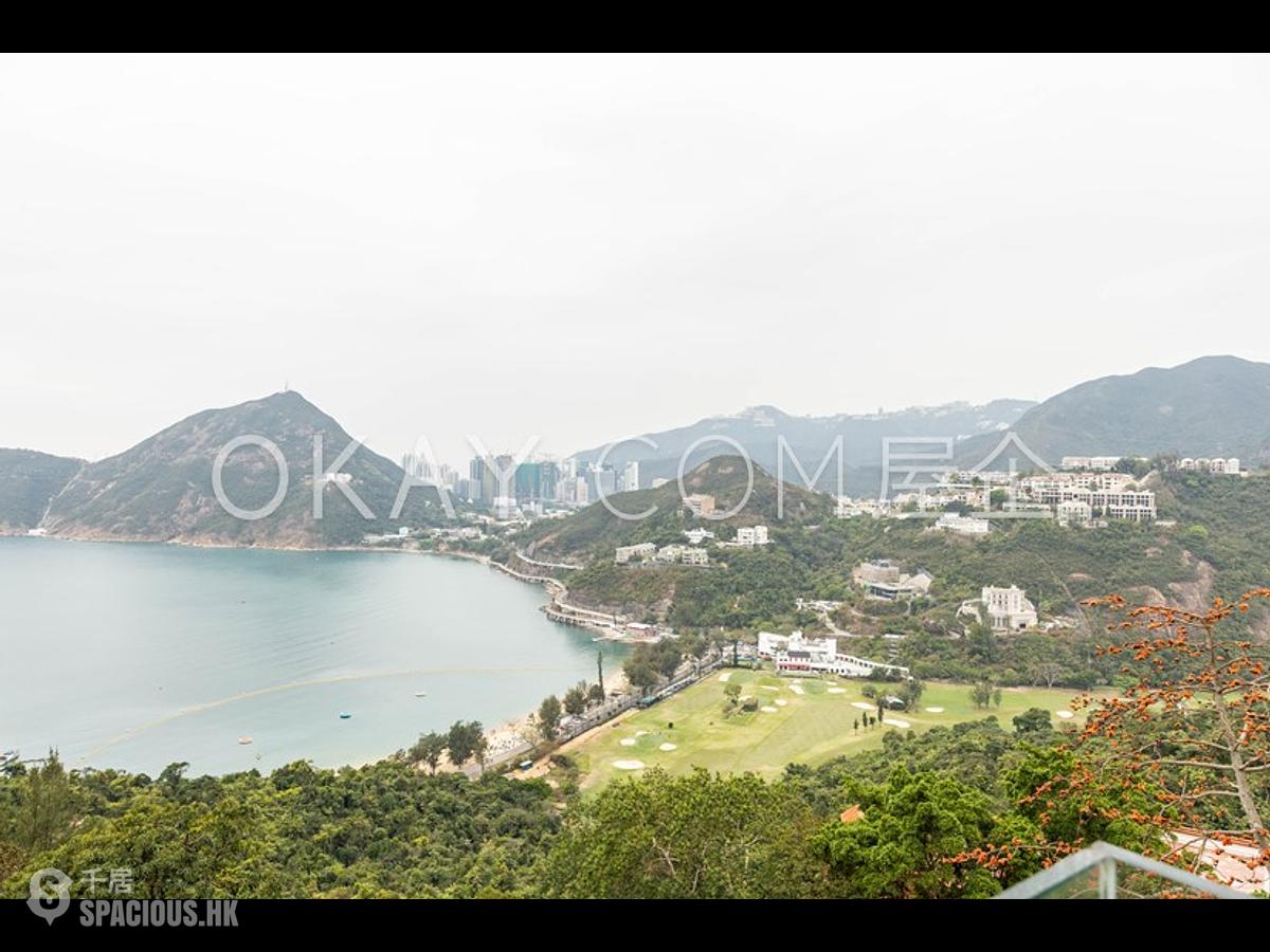 浅水湾 - 双溪 01