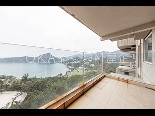 浅水湾 - 双溪 02