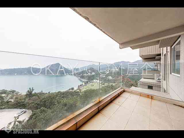 Repulse Bay - Twin Brook 02