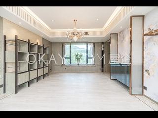Jardines Lookout - 3, Repulse Bay Road 03