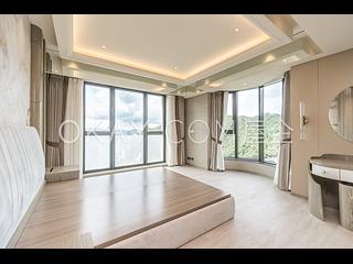 Jardines Lookout - 3, Repulse Bay Road 05