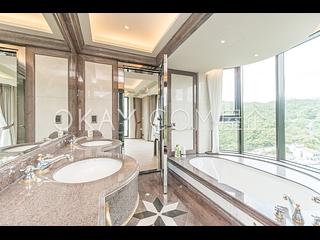 Jardines Lookout - 3, Repulse Bay Road 06
