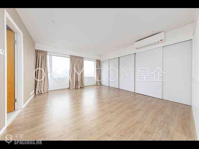Repulse Bay - Twin Brook 07