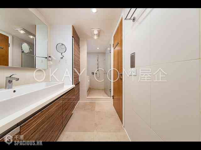 Repulse Bay - Twin Brook 08