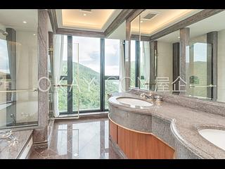 Jardines Lookout - 3, Repulse Bay Road 10