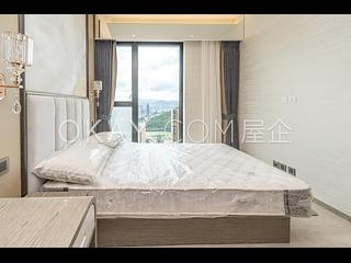 Jardines Lookout - 3, Repulse Bay Road 11