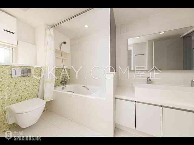 Repulse Bay - Twin Brook 11