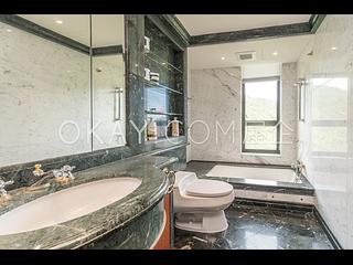 Jardines Lookout - 3, Repulse Bay Road 12