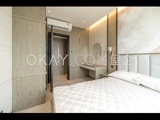 Jardines Lookout - 3, Repulse Bay Road 13