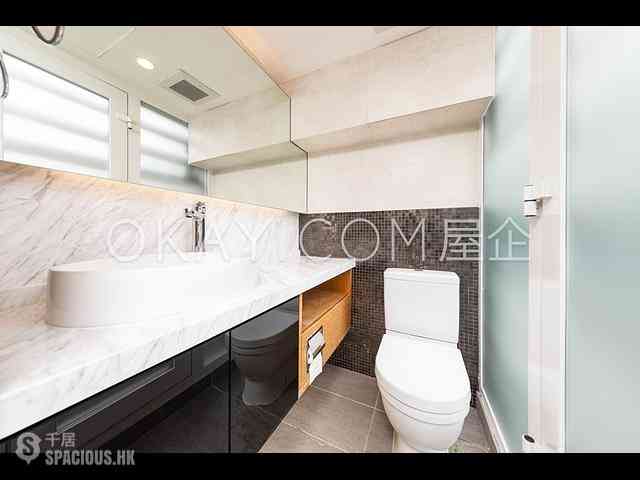 Repulse Bay - Twin Brook 13