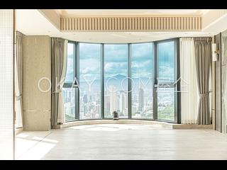 Jardines Lookout - 3, Repulse Bay Road 14
