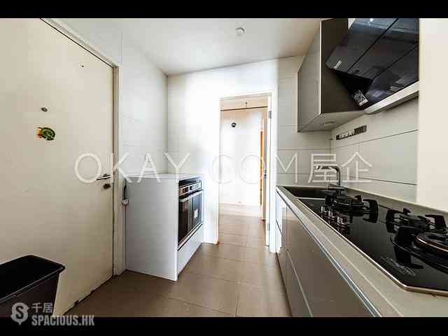 Repulse Bay - Twin Brook 16
