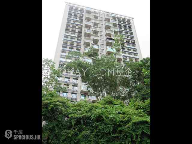 Repulse Bay - Twin Brook 18