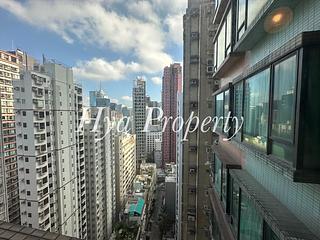 中半山 - 蔚晴軒 06