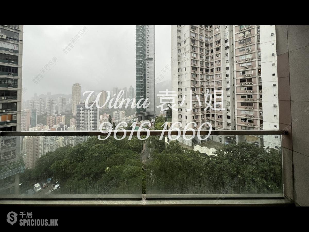 Stubbs Road - Evergreen Villa 01