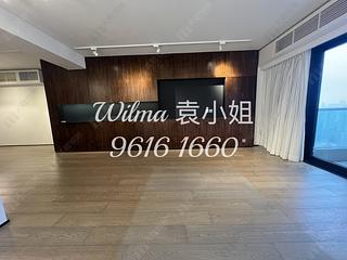 Stubbs Road - Evergreen Villa 02