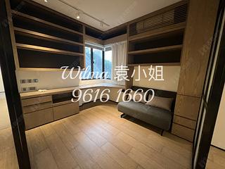 Stubbs Road - Evergreen Villa 06
