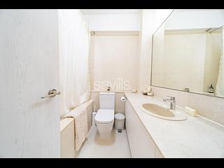 Discovery Bay - Discovery Bay Phase 1 Beach Village Headland Drive 12