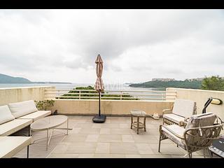 Discovery Bay - Discovery Bay Phase 1 Beach Village Headland Drive 13