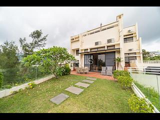 Discovery Bay - Discovery Bay Phase 1 Beach Village Headland Drive 15
