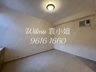 Tai Hang - Ronsdale Garden 10