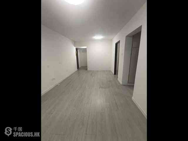 Quarry Bay - Westlands Gardens Block B 01