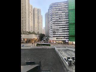 Quarry Bay - Westlands Gardens Block B 03