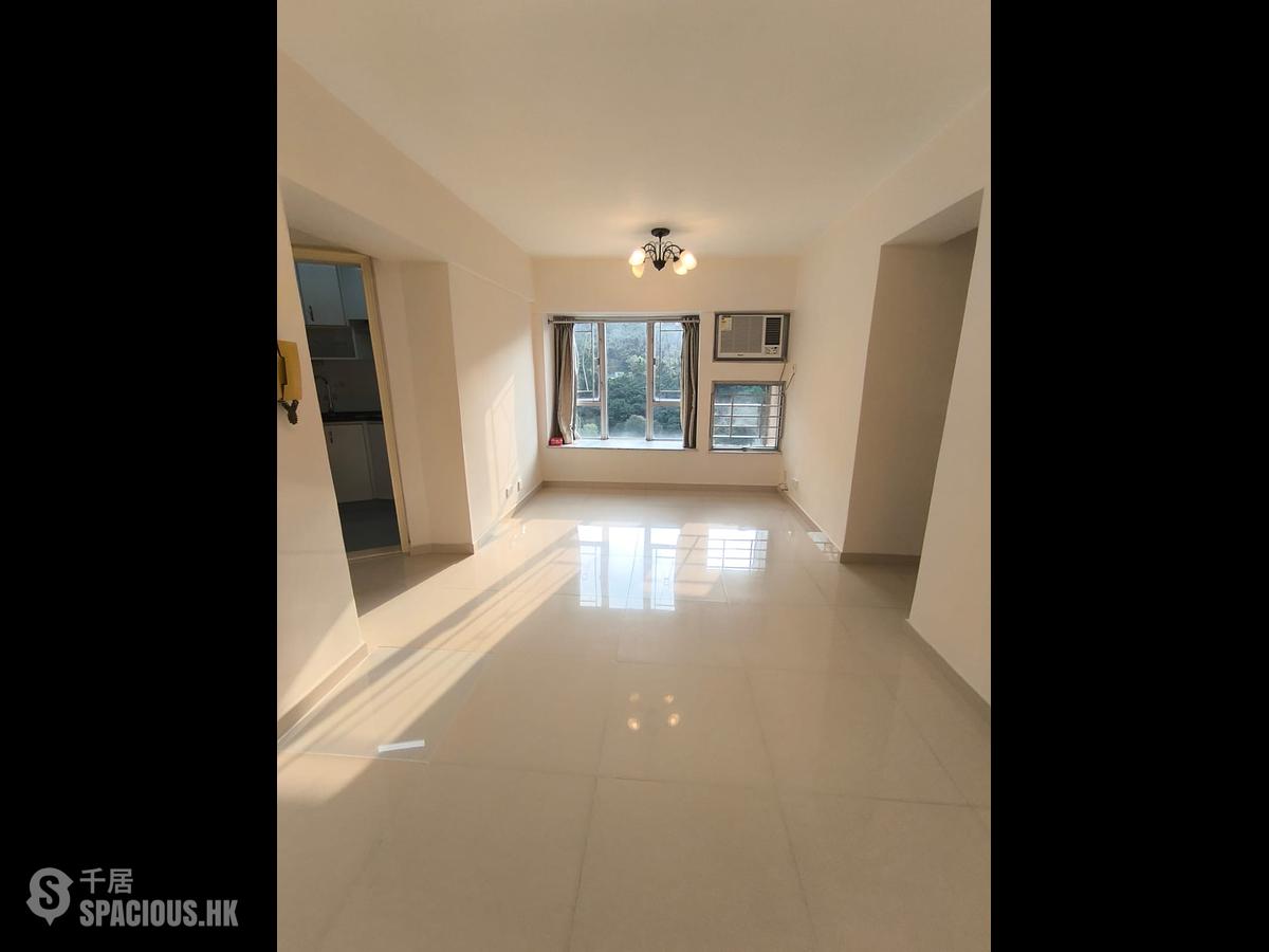 Quarry Bay - Mount Parker Lodge Block E 01