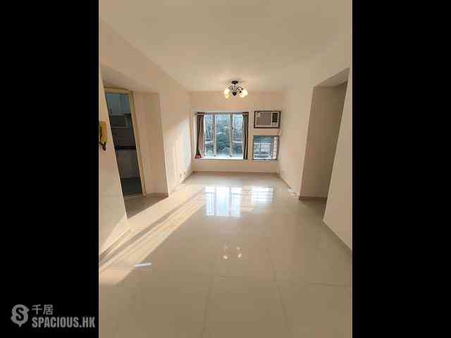 Quarry Bay - Mount Parker Lodge Block E 01