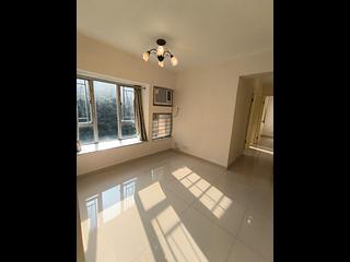 Quarry Bay - Mount Parker Lodge Block E 02