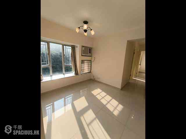 Quarry Bay - Mount Parker Lodge Block E 02
