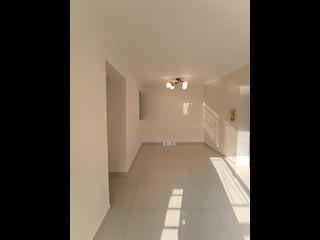 Quarry Bay - Mount Parker Lodge Block E 03