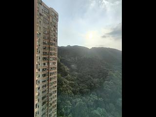 Quarry Bay - Mount Parker Lodge Block E 04