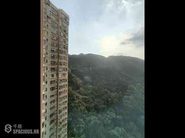 Quarry Bay - Mount Parker Lodge Block E 04