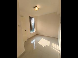 Quarry Bay - Mount Parker Lodge Block E 06