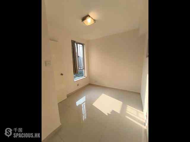 Quarry Bay - Mount Parker Lodge Block E 06