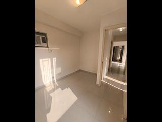 Quarry Bay - Mount Parker Lodge Block E 07