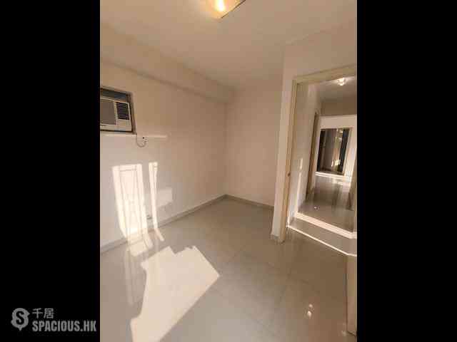 Quarry Bay - Mount Parker Lodge Block E 07