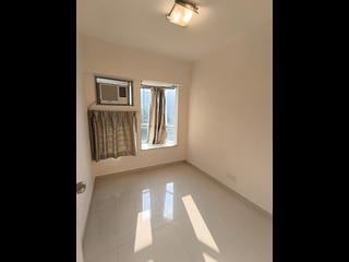 Quarry Bay - Mount Parker Lodge Block E 08