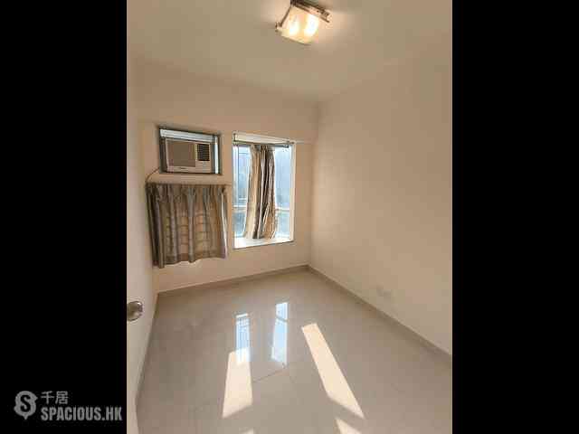 Quarry Bay - Mount Parker Lodge Block E 08