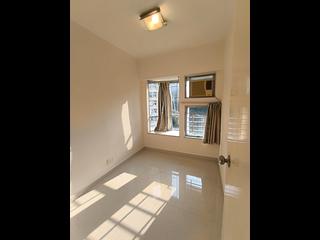 Quarry Bay - Mount Parker Lodge Block E 09