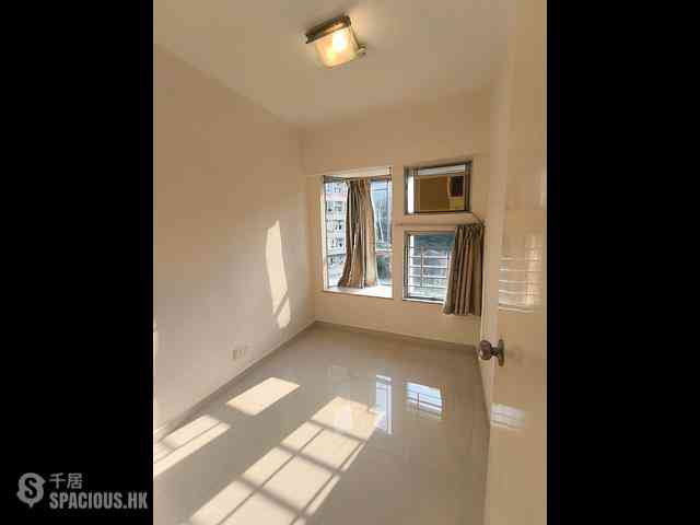 Quarry Bay - Mount Parker Lodge Block E 09