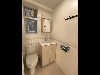 Quarry Bay - Mount Parker Lodge Block E 11