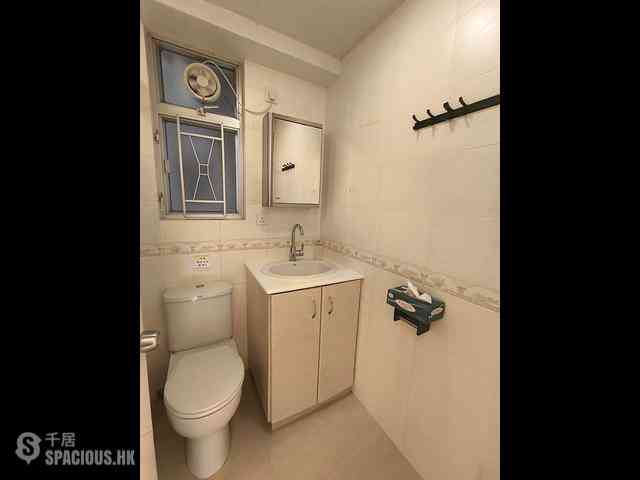 Quarry Bay - Mount Parker Lodge Block E 11