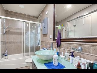 Happy Valley - 11, Broom Road 10