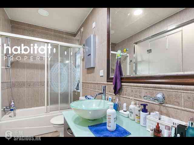 Happy Valley - 11, Broom Road 10