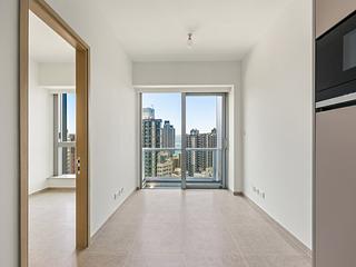 Sai Ying Pun - No.8 Hing Hon Road (Resiglow-Bonham) 02