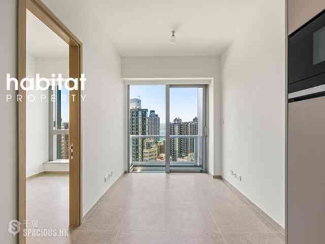 Sai Ying Pun - No.8 Hing Hon Road (Resiglow-Bonham) 02