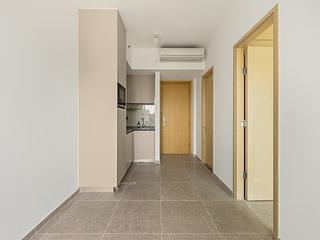 Sai Ying Pun - No.8 Hing Hon Road (Resiglow-Bonham) 04