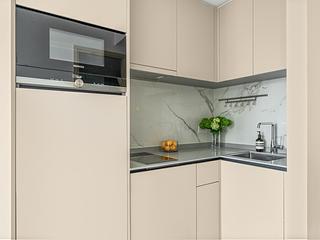 Sai Ying Pun - No.8 Hing Hon Road (Resiglow-Bonham) 05
